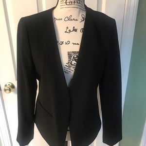 Ann Taylor Blazer